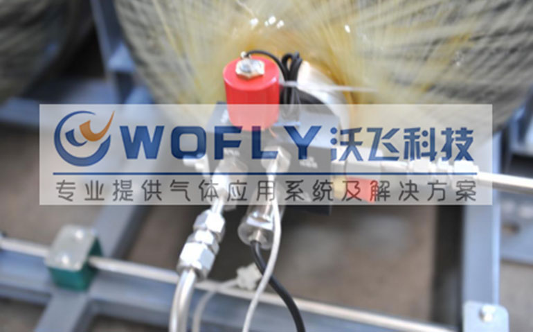氫燃料電池供氣系統(tǒng)知識(shí)分享：關(guān)于氫氣和燃料電池的九問九答